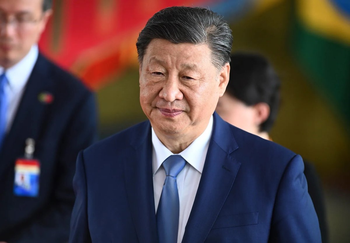 BRICS News tweet media