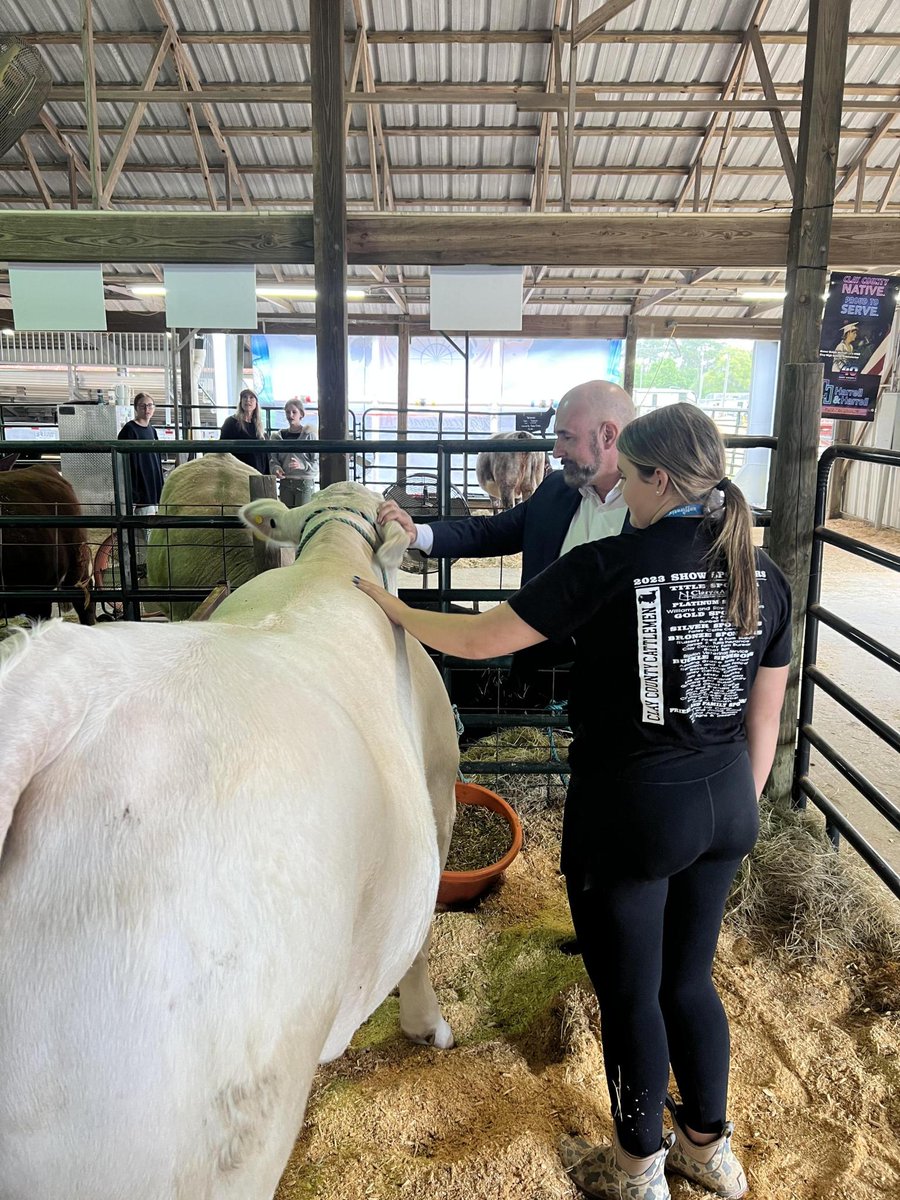 Jay Collins tweet media