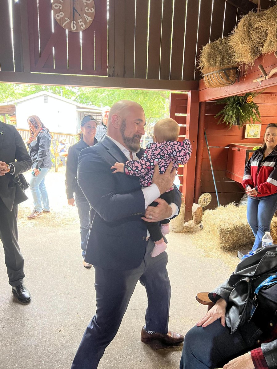 Jay Collins tweet media