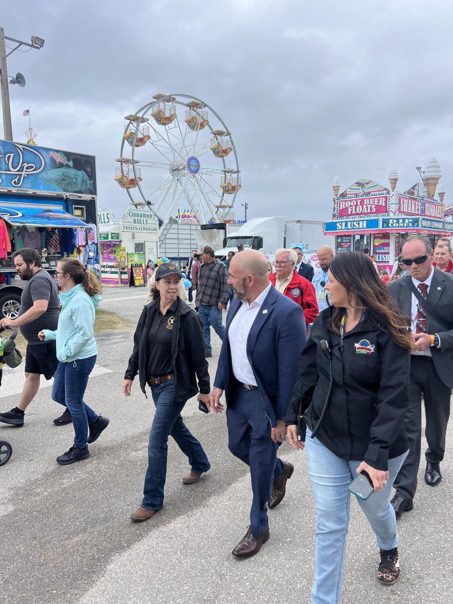 Jay Collins tweet media