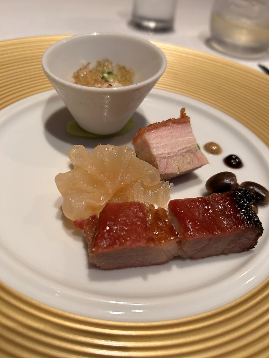 堀川智香子＠輸入食料品コーディネーター Chikako Horikawa tweet media