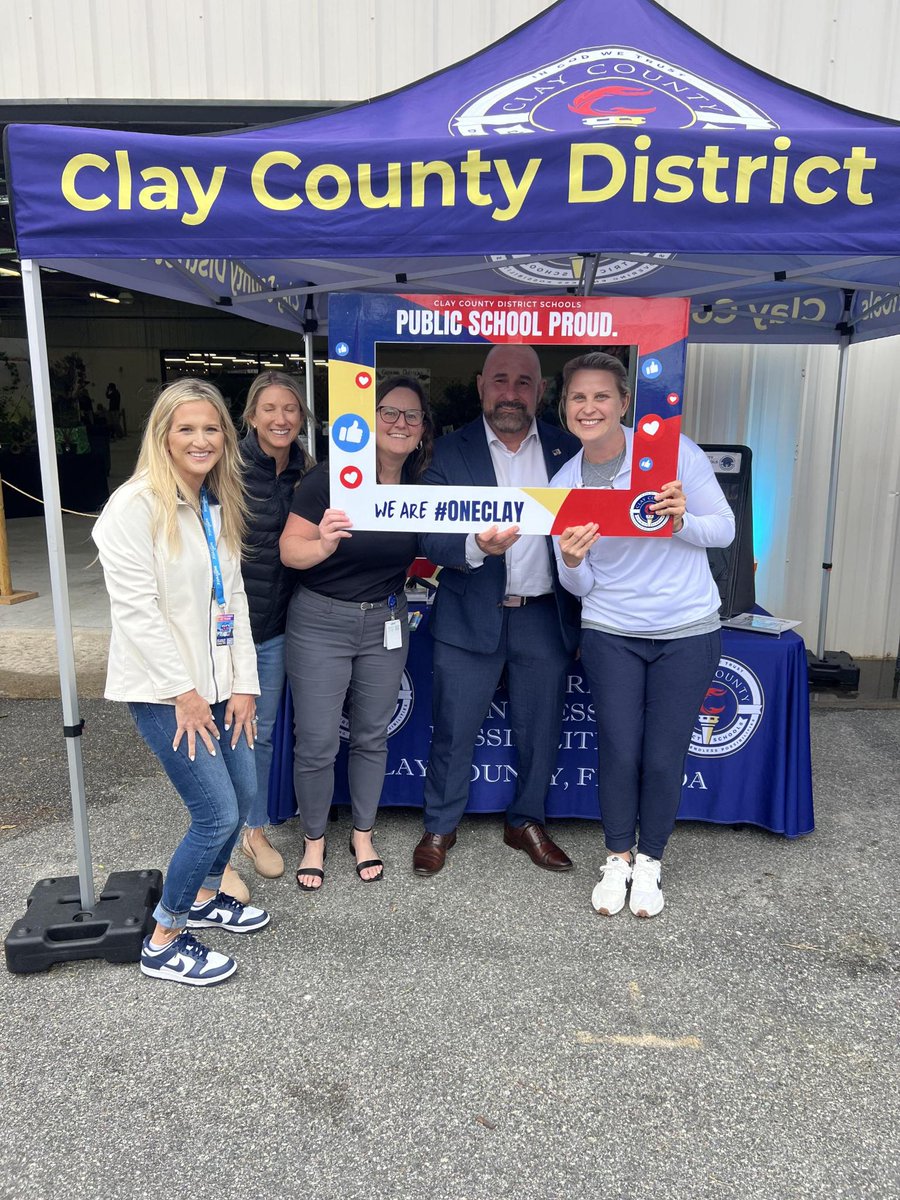 Jay Collins tweet media