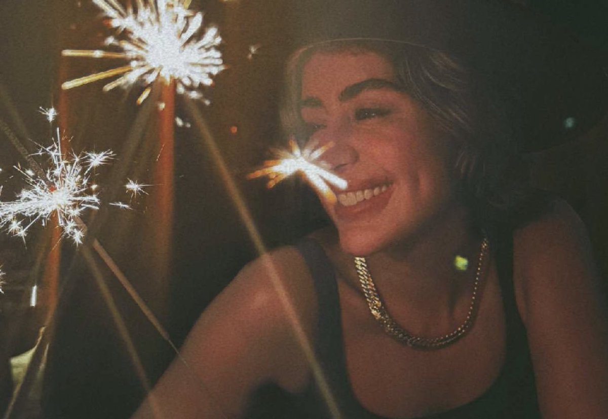 Lamar🇸🇦 tweet media