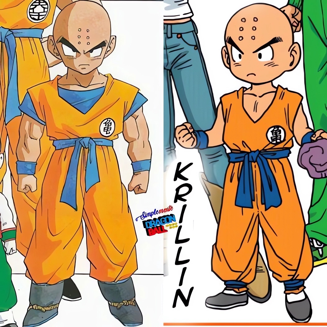 Simplemente DB tweet media