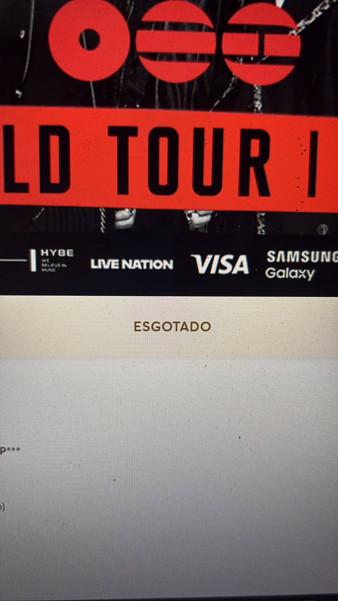 Mateus Lucena tweet media