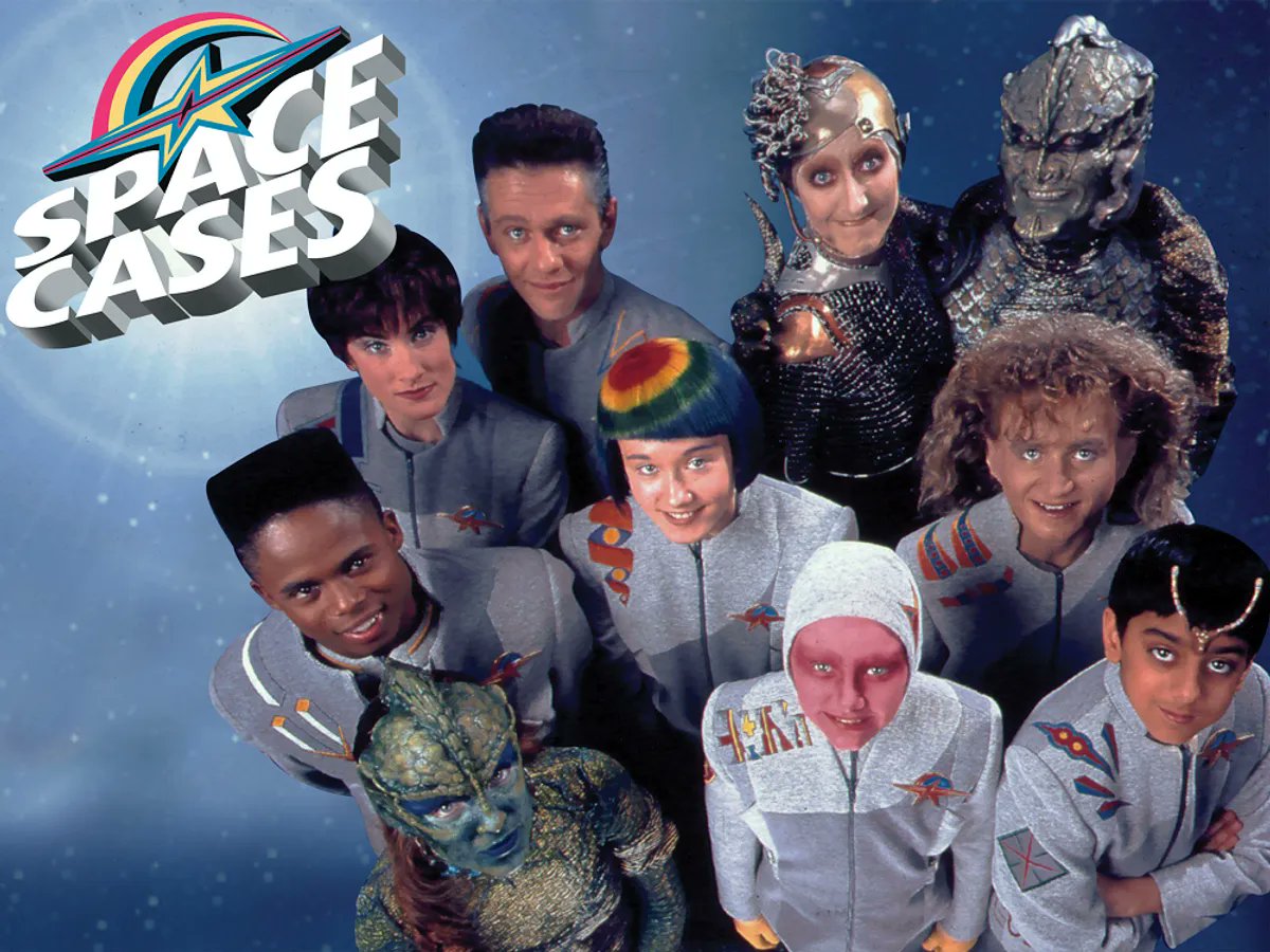 𝔻𝚎𝚜𝚒𝚛𝚎 tweet media