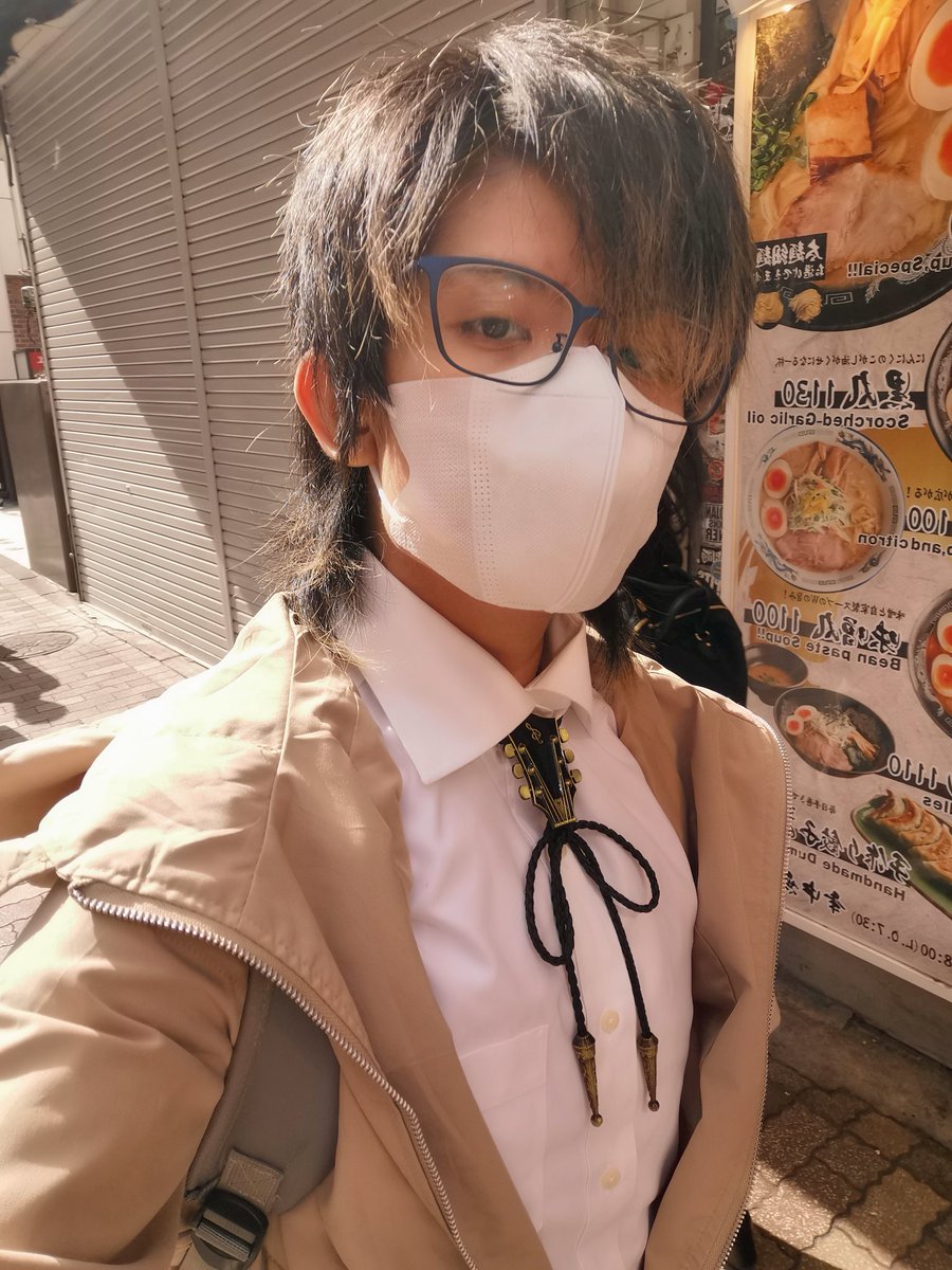 火車◎ tweet media