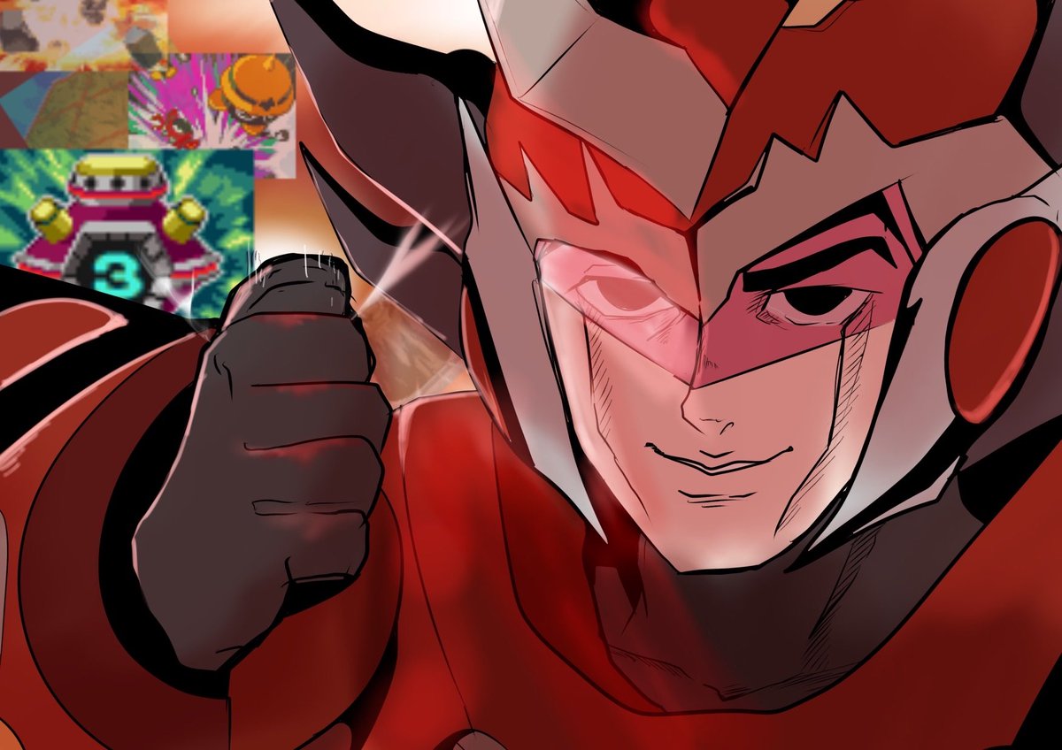 (JT)超常現象が起こるとき。BB←↓↑ tweet media