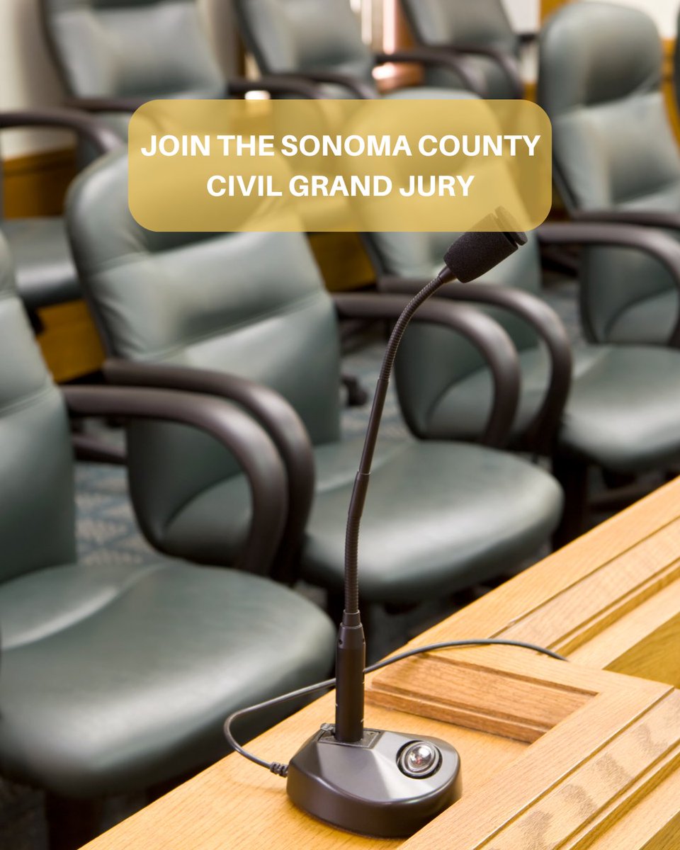 City of Sebastopol tweet media