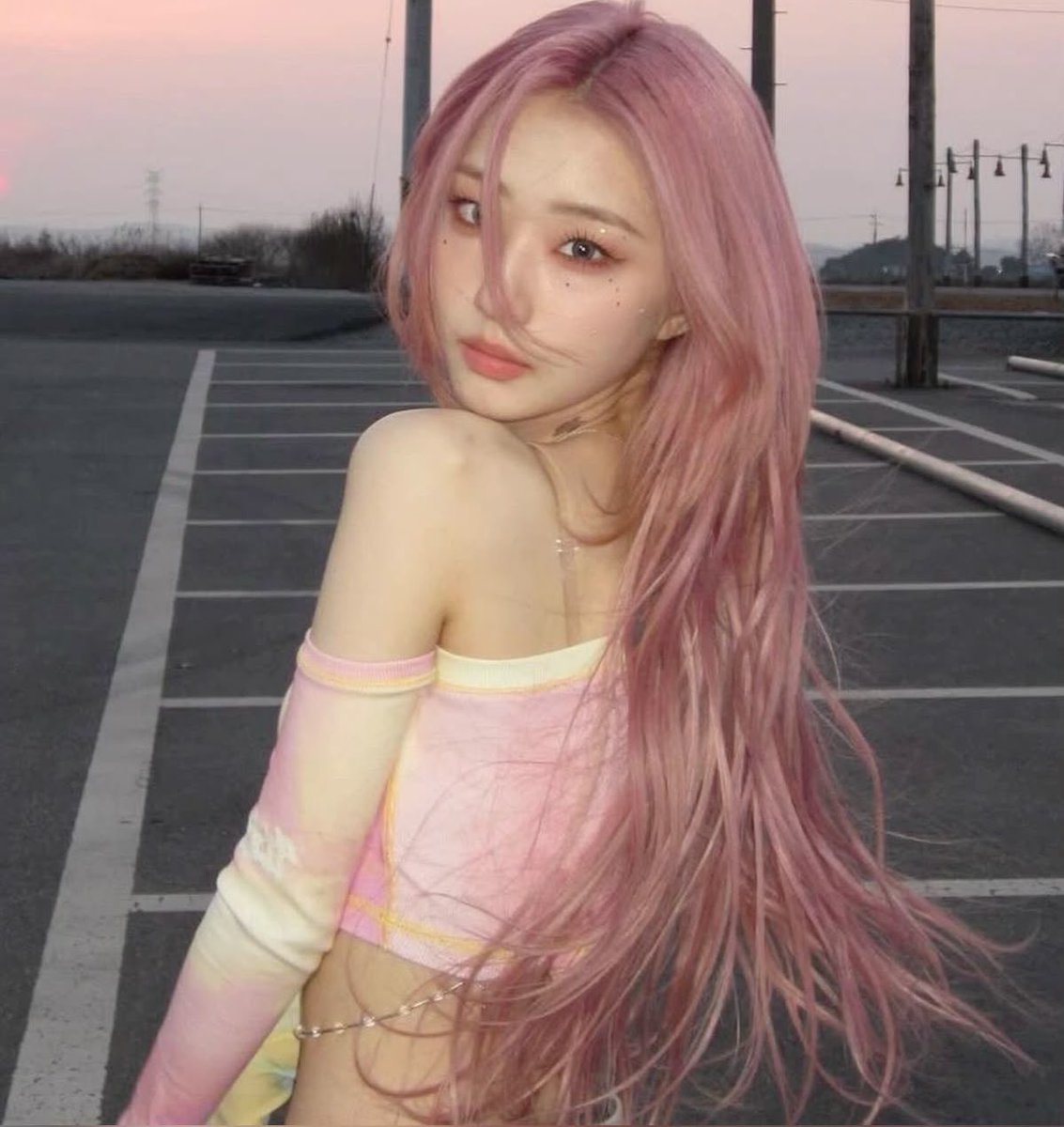 boop is sugar talking tweet media