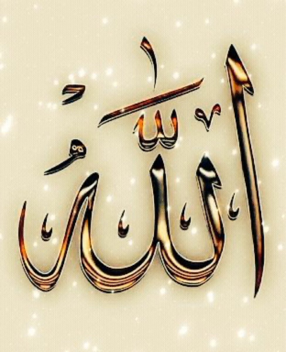 خان تنولی tweet media