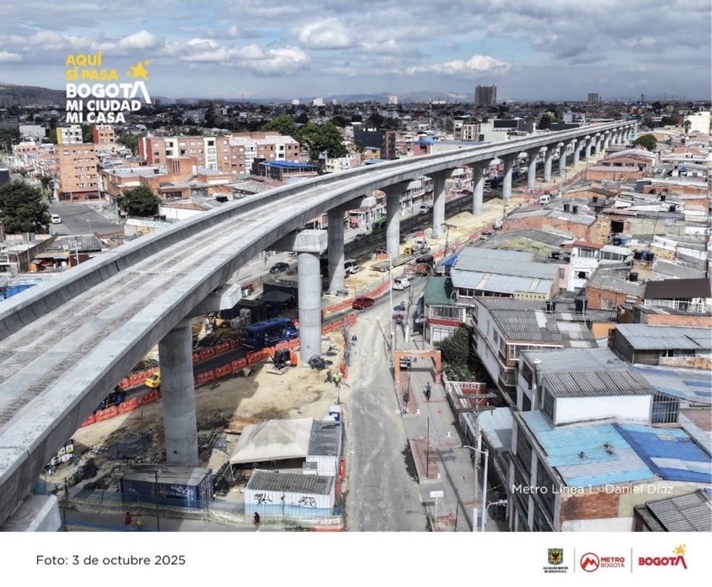 ⓙⓐⓥⓘⓔⓡ ⓞⓟⓘⓝⓐ🗯️ tweet media