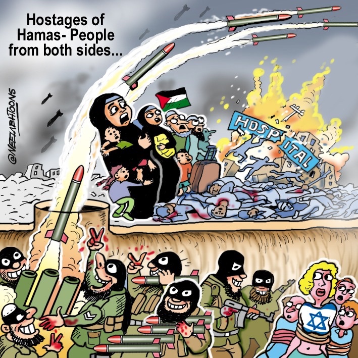 RowRowRowYourBoat tweet media