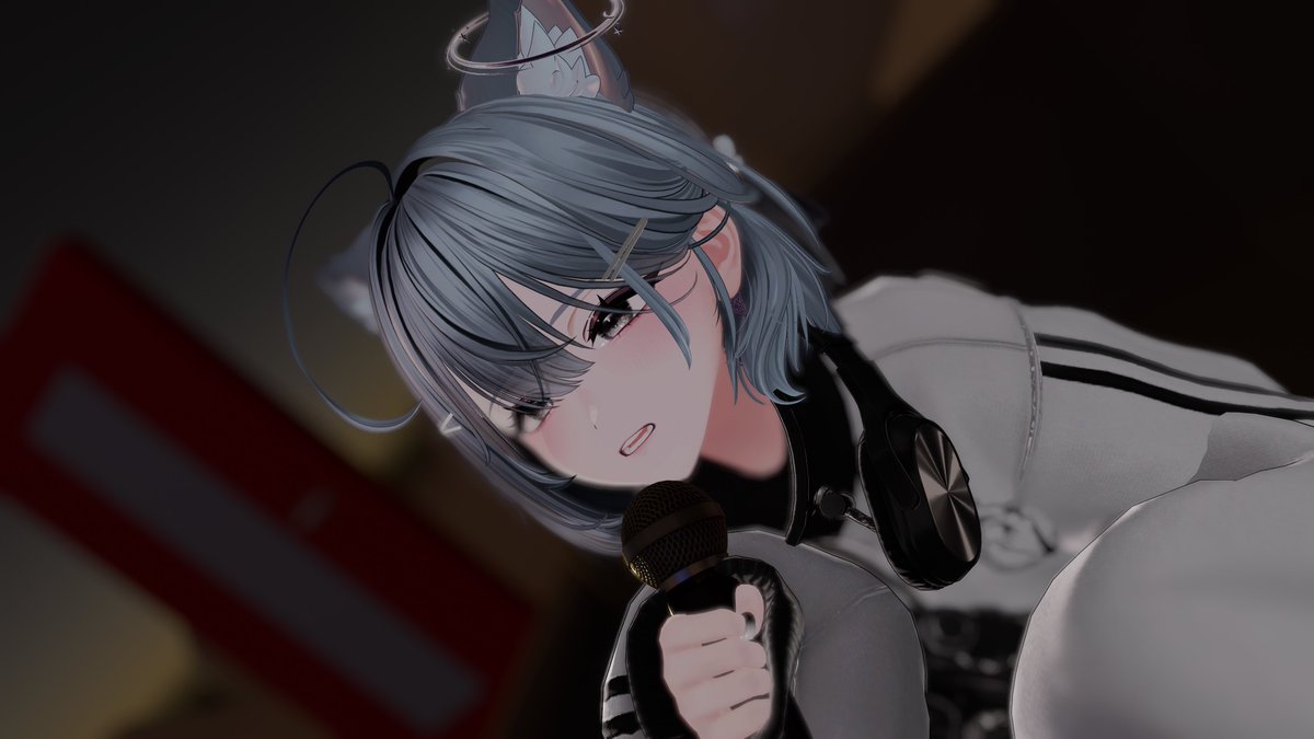 あらた tweet media