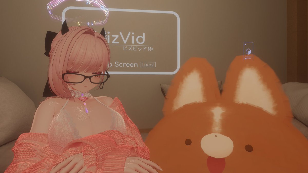 からす tweet media