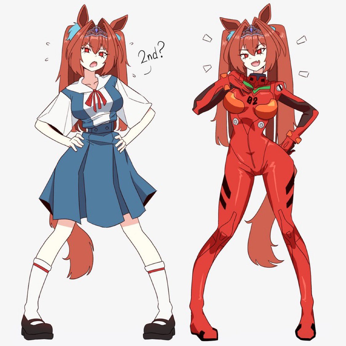 SansMain🇺🇸 tweet media