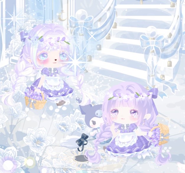 もえぞう ♡ tweet media