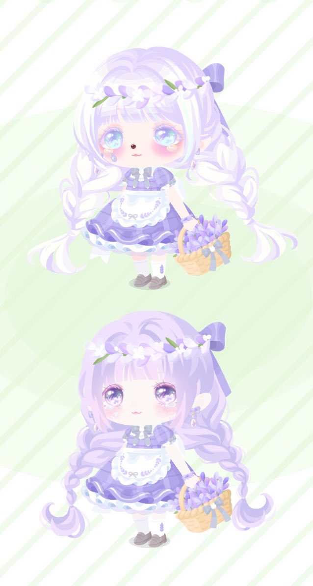 もえぞう ♡ tweet media