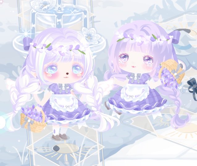 もえぞう ♡ tweet media