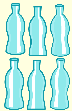 William Jean-Jacques tweet media