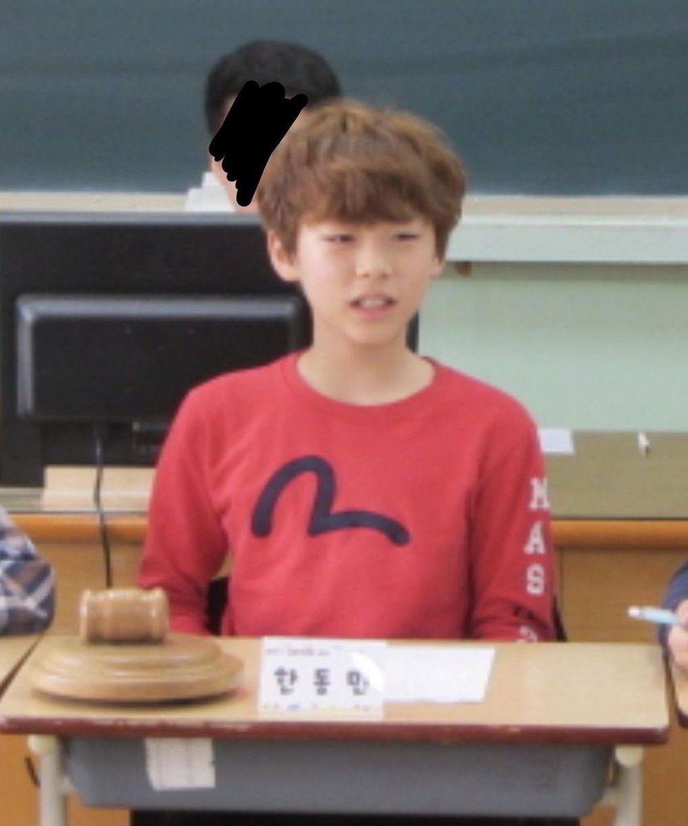 𝐂𝐎𝐎𝐏 tweet media