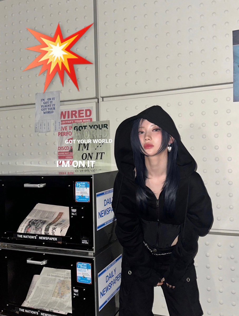 ASA@ポップᕱ⑅ᕱ tweet media