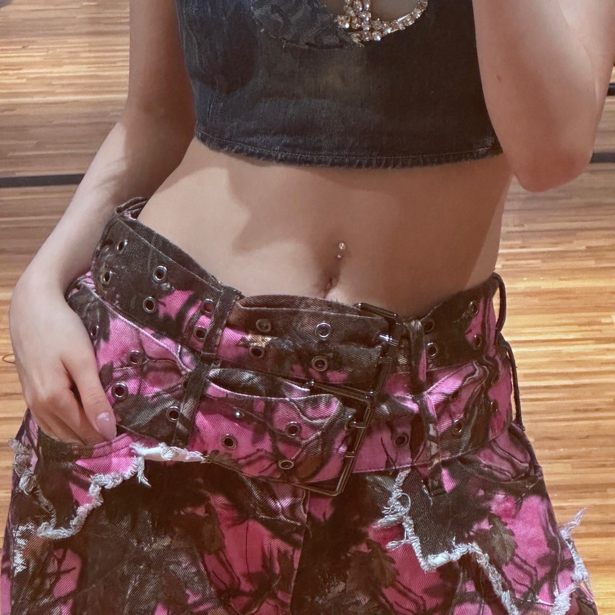 ASA@ポップᕱ⑅ᕱ tweet media