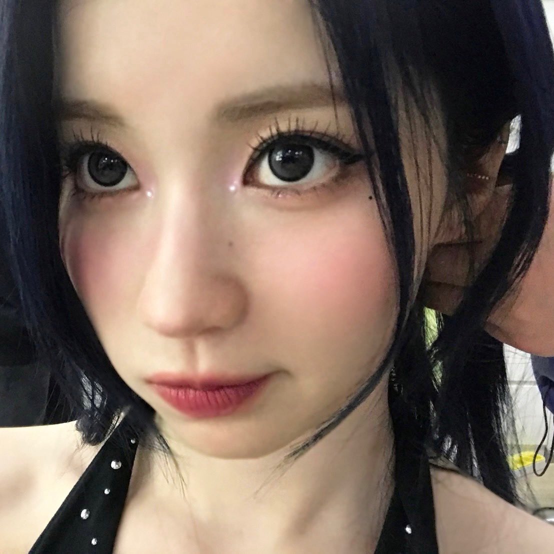 ASA@ポップᕱ⑅ᕱ tweet media