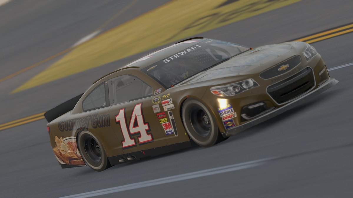 Luke 🥖 tweet media