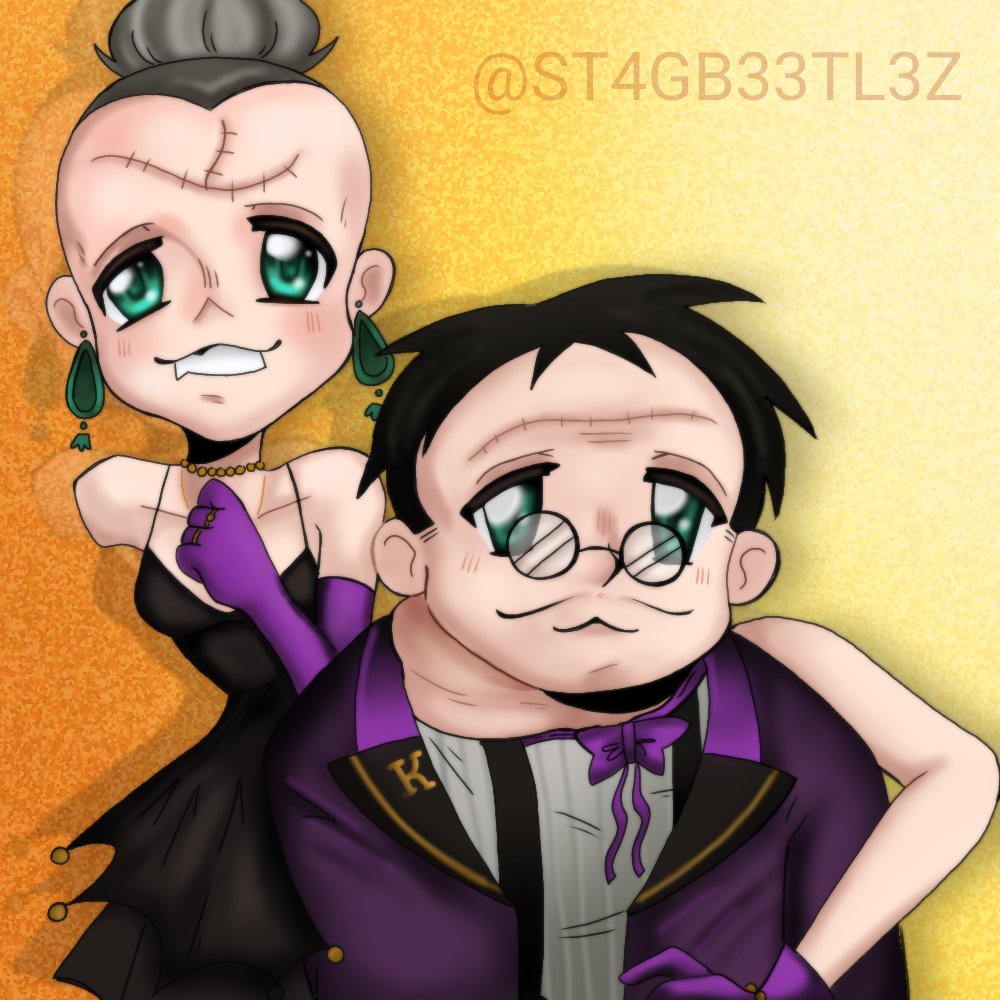 — ☢️🃏 David tweet media