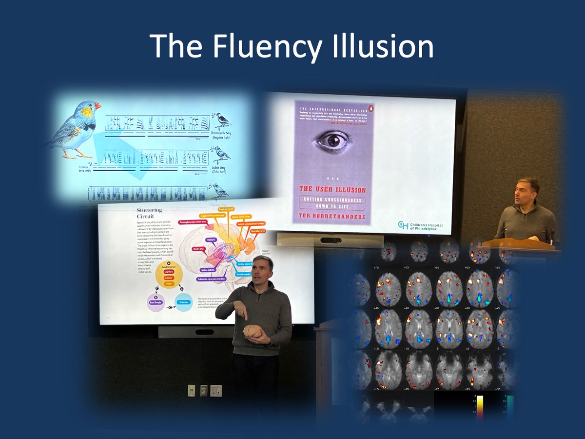 Ingo Helbig tweet media