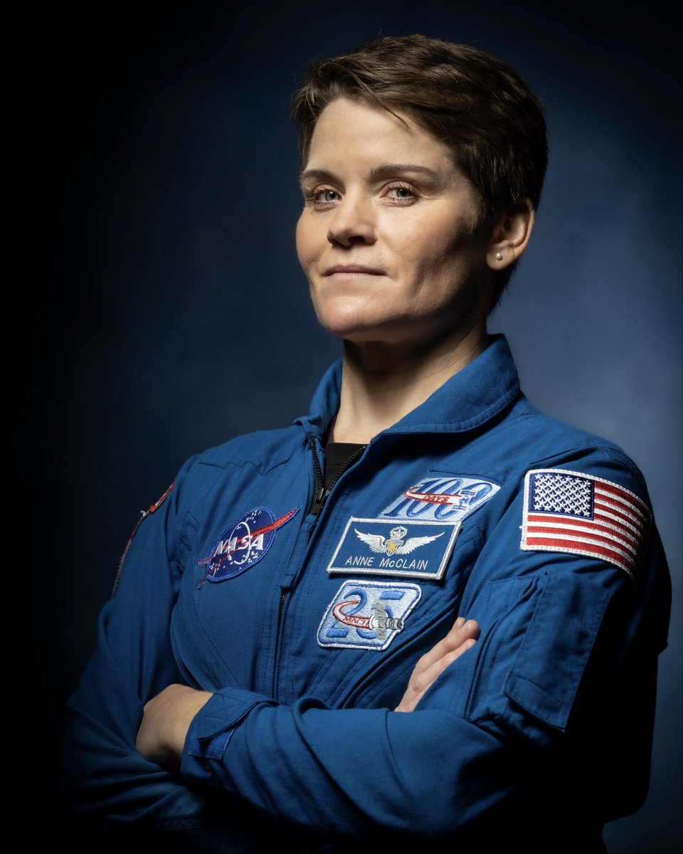 Owen Sparks tweet media