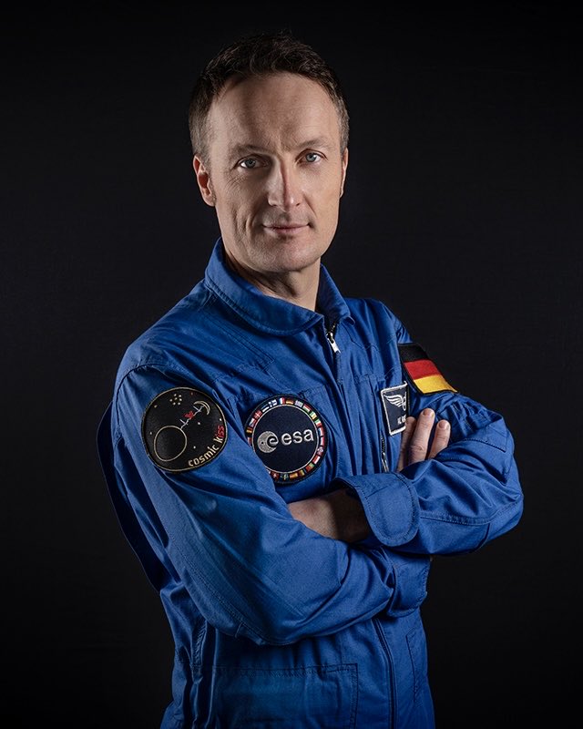 Owen Sparks tweet media