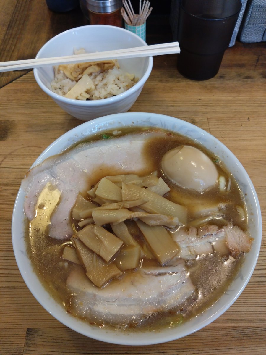 とっちスキンケアおやじ tweet media