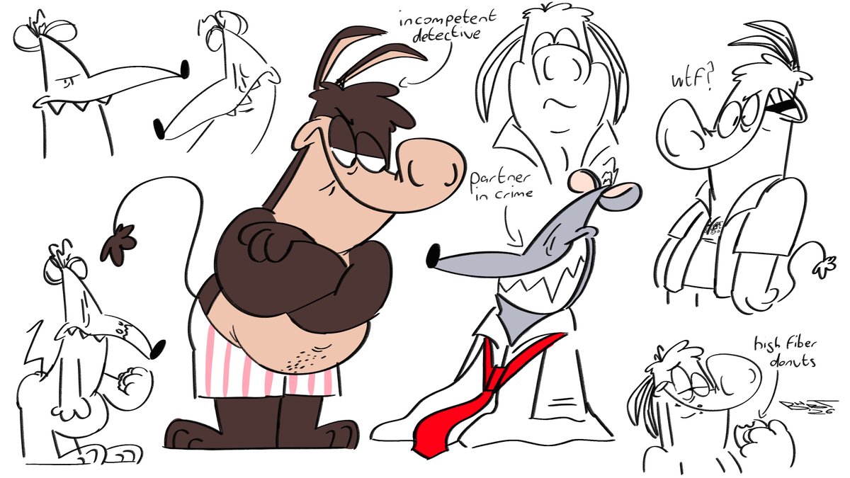 A Relatively Hate-Free Underground BohBunny!! 🐇 tweet media