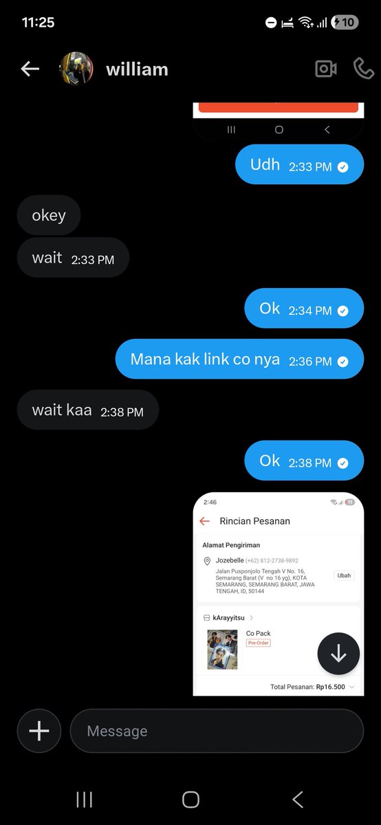 secr.etmoonlights tweet media