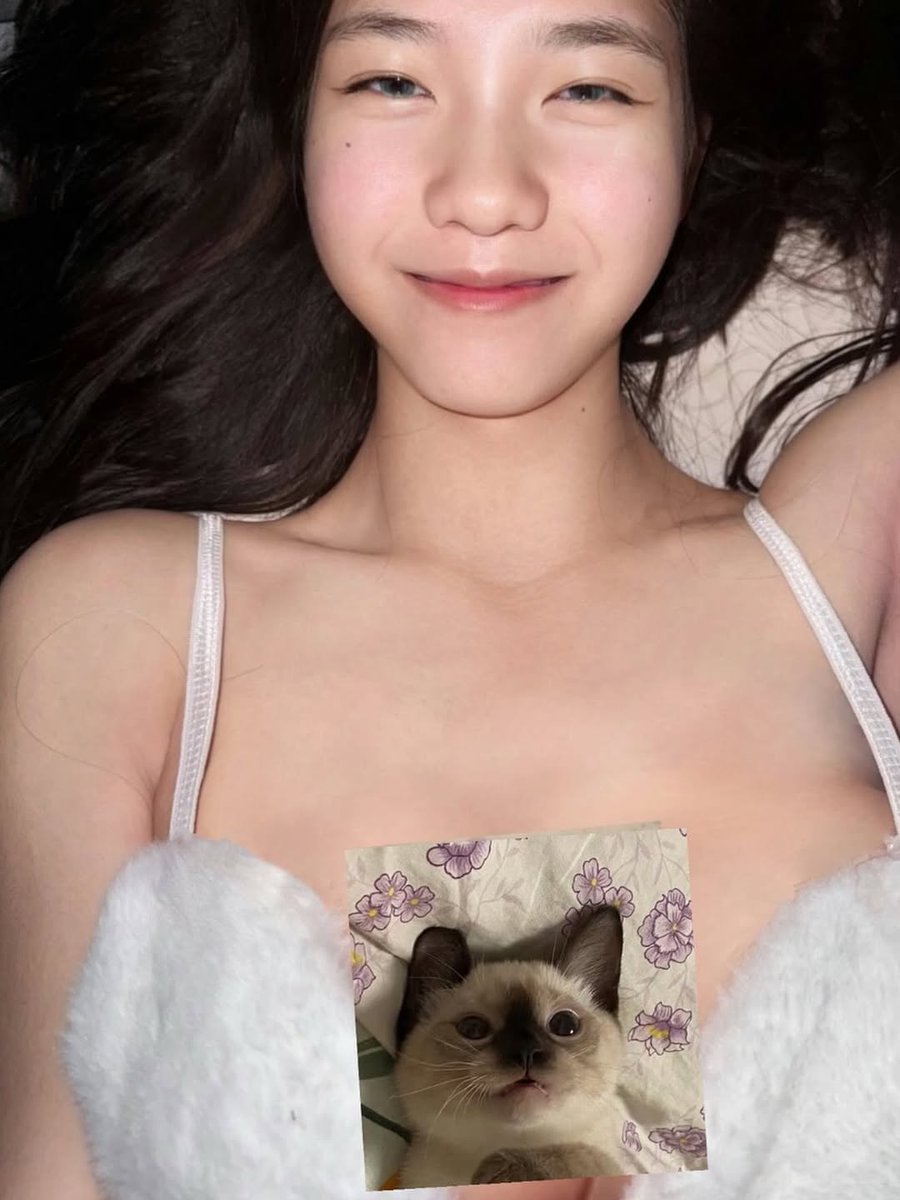 Angelita (@khamoog) on Twitter photo 