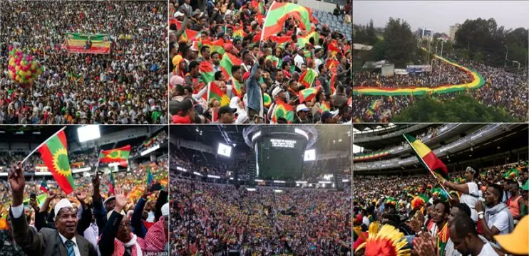 Sheabia ሻዕብያ 🇪🇷 tweet media