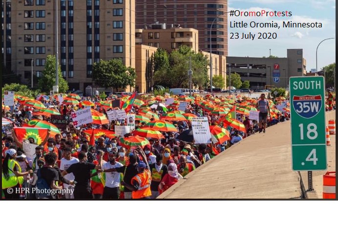 Sheabia ሻዕብያ 🇪🇷 tweet media