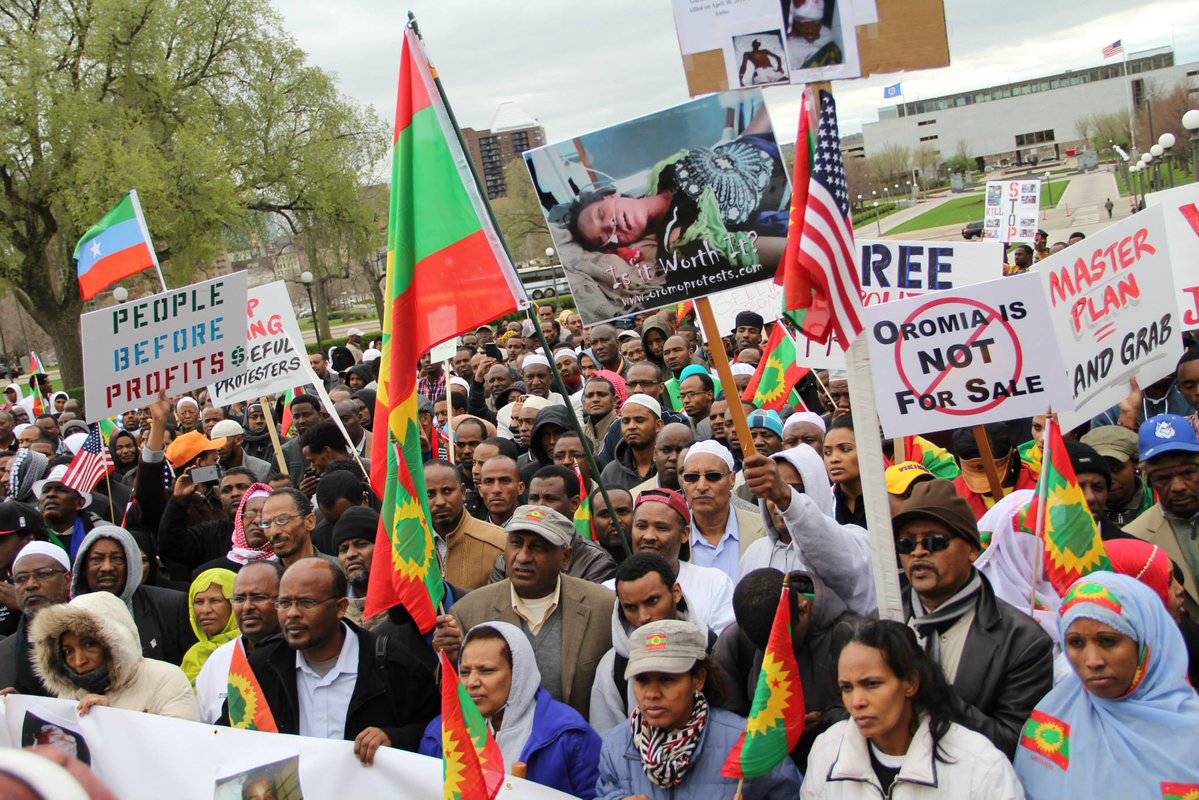 Sheabia ሻዕብያ 🇪🇷 tweet media