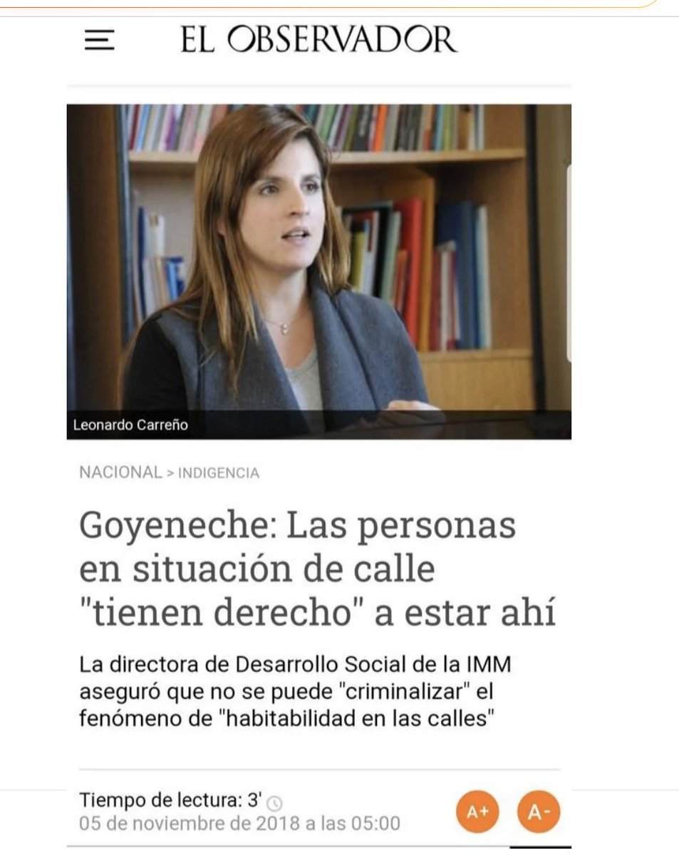 jorge luque tweet media