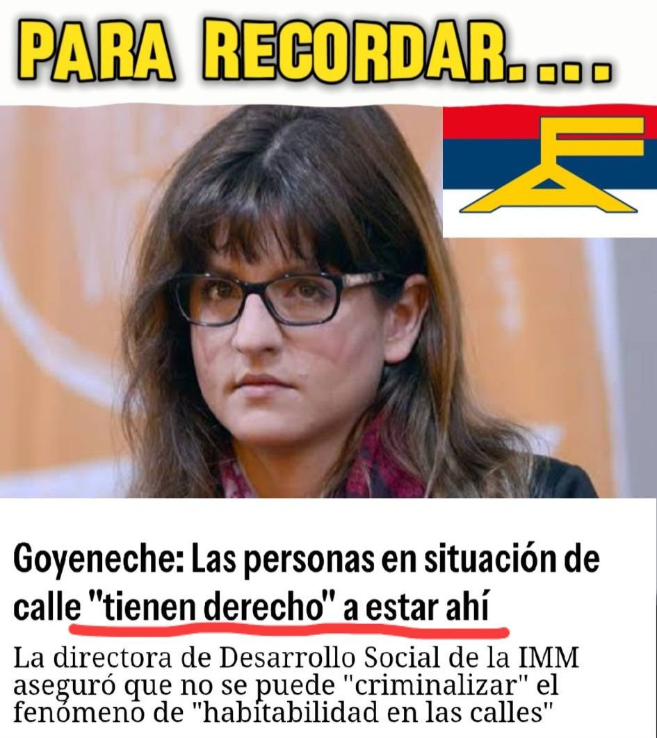 jorge luque tweet media