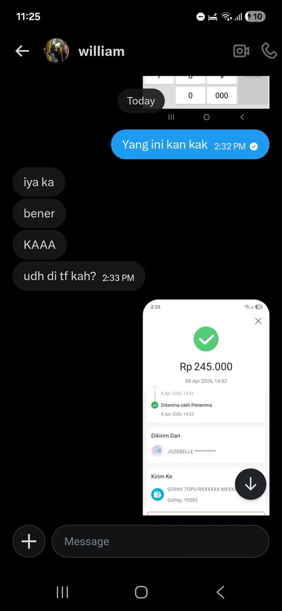 secr.etmoonlights tweet media