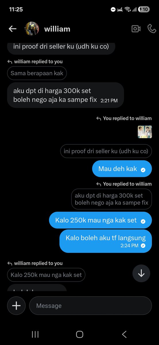 secr.etmoonlights tweet media