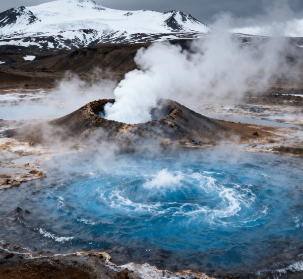 sandy.beslay@hotmail.fr tweet media