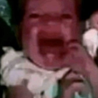 qnd eu penso que ja superei tal coisa ai algo parecido acontece e..