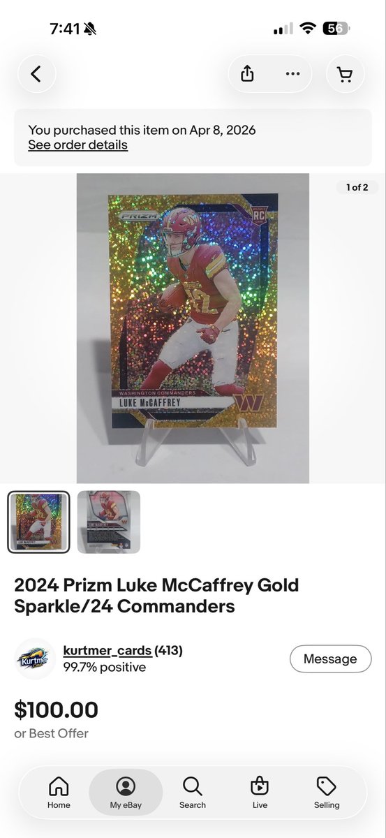 Breaking Breaks tweet media