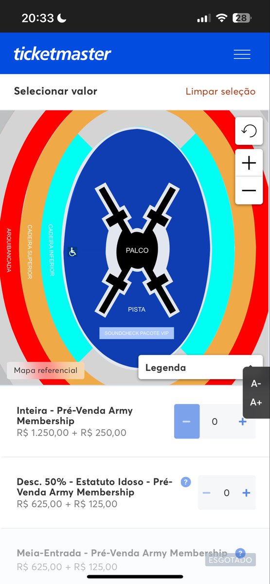 millaysk tweet media