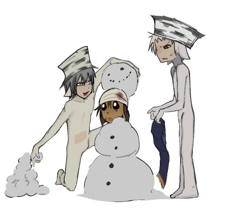 cold
#slendytubbiesneogenesis