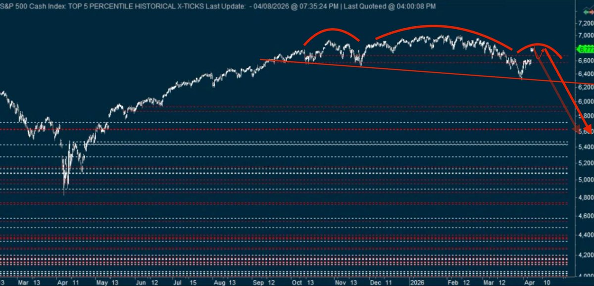 @mcm_ct_usa tweet media